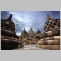 Indonesia, Borobudur, photo Management Tripadvisor,4.jpg